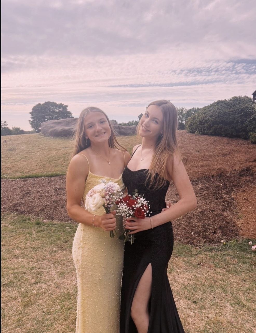 Prom gallery